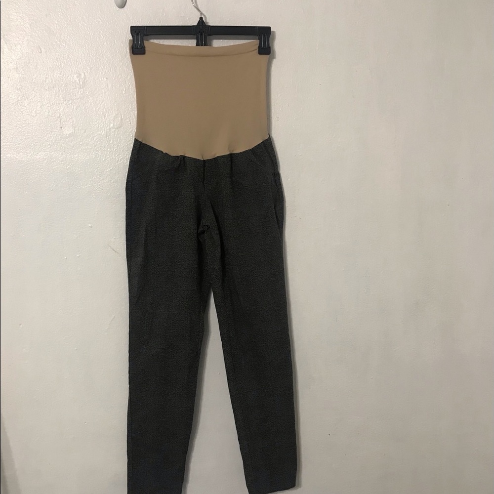 Motherhood pants size M